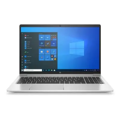 hp-probook-450-g8-intel-core-i5-1135-4gb-ddr4-256gb-ssd-windows-10-professional-34p92es.jpg