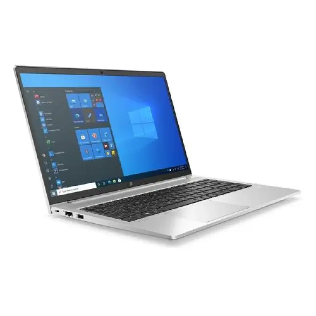 hp-probook-450-g8-intel-core-i5-1135-4gb-ddr4-256gb-ssd-windows-10-professional-34p92es_2.jpg