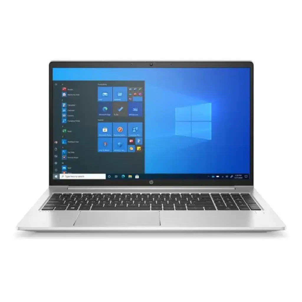 hp-probook-450-g8-intel-core-i5-1135-8gb-ddr4-256gb-ssd-windows-10-professional-64-sea-34p88es.jpg