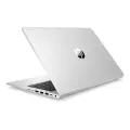 hp-probook-450-g8-intel-core-i5-1135-8gb-ddr4-256gb-ssd-windows-10-professional-64-sea-34p88es_2.jpg