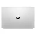 hp-probook-450-g8-intel-core-i5-1135-8gb-ddr4-256gb-ssd-windows-10-professional-64-sea-34p88es_3.jpg