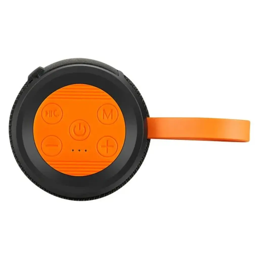 volkano-stun-20-bluetooth-speaker-black-vk-3453-bkv2_2.jpg