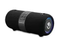 volkano-python-bluetooth-speaker-black-vk-3203-bk_1.jpg