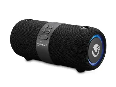 volkano-python-bluetooth-speaker-black-vk-3203-bk_1.jpg