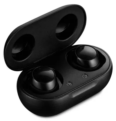 volkano-pisces-wireless-earphones-with-charging-carry-case-vk-1-each.jpg