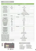 mecer-1kva-12v-inverter-1x100a-battery-pure-sine-wave360w-solar-charge-controller-sol-i-bb-m1_2.jpg