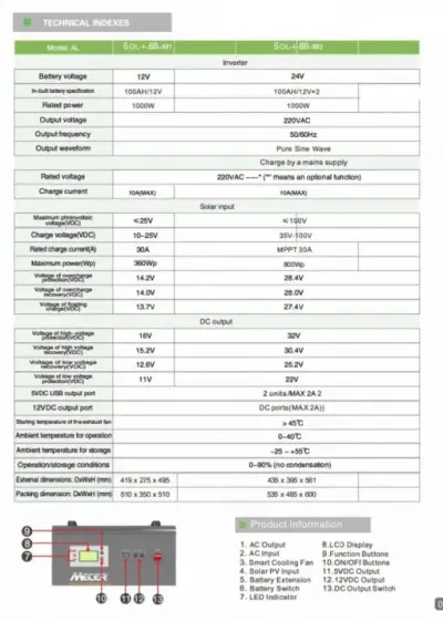 mecer-1kva-12v-inverter-1x100a-battery-pure-sine-wave360w-solar-charge-controller-sol-i-bb-m1_2.jpg