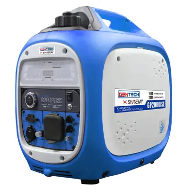 gen-tech-inverter-generator-2kva-digital-pure-sine-wave.jpg