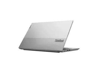 lenovo-notebook-thinkbook-15-inch-intel-core-i5-8gb-memory-256gb-ssd-win-10-pro-20ve00pnsa_1.jpg