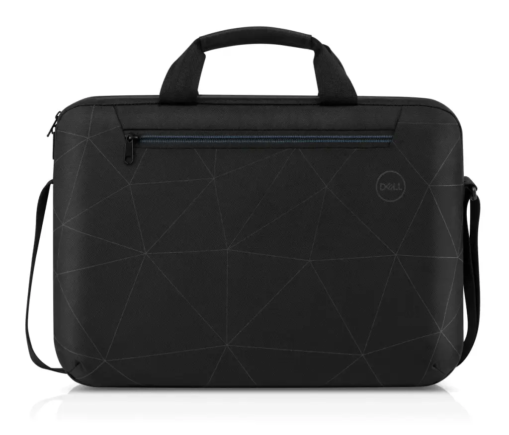 dell-essential-briefcase-15-es1520c-fits-most-laptops-up-to-15-inch-460-bctk-csb.jpg