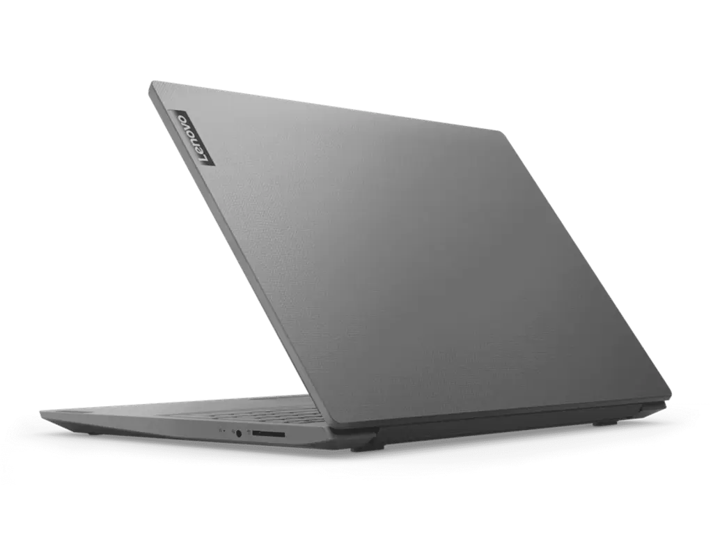 lenovo-v15-156-inch-fhd-laptop-core-i5-8gb-256gb-sssd-win-10-pro-82nb003lsa_2.jpg