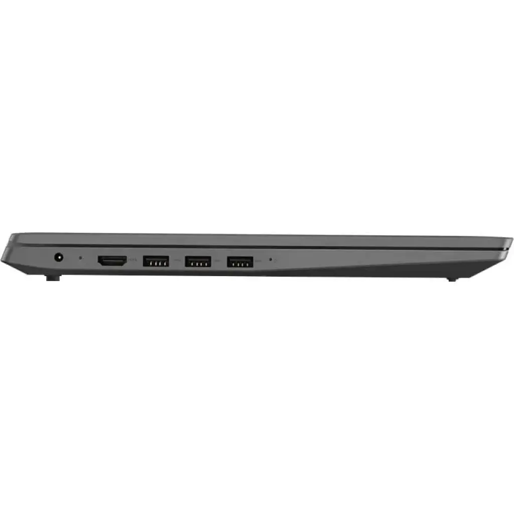 lenovo-v15-156-inch-fhd-laptop-core-i5-8gb-256gb-sssd-win-10-pro-82nb003lsa_4.jpg