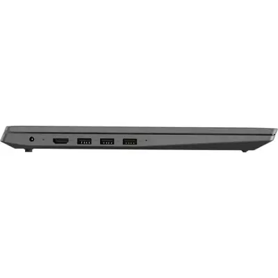 lenovo-v15-156-inch-fhd-laptop-core-i5-8gb-256gb-sssd-win-10-pro-82nb003lsa_4.jpg