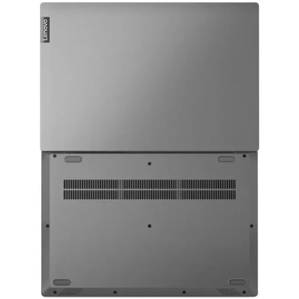 lenovo-v15-156-inch-fhd-laptop-core-i5-8gb-256gb-sssd-win-10-pro-82nb003lsa_6.jpg