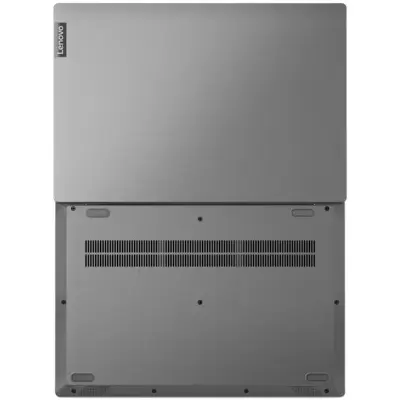 lenovo-v15-156-inch-fhd-laptop-core-i5-8gb-256gb-sssd-win-10-pro-82nb003lsa_6.jpg