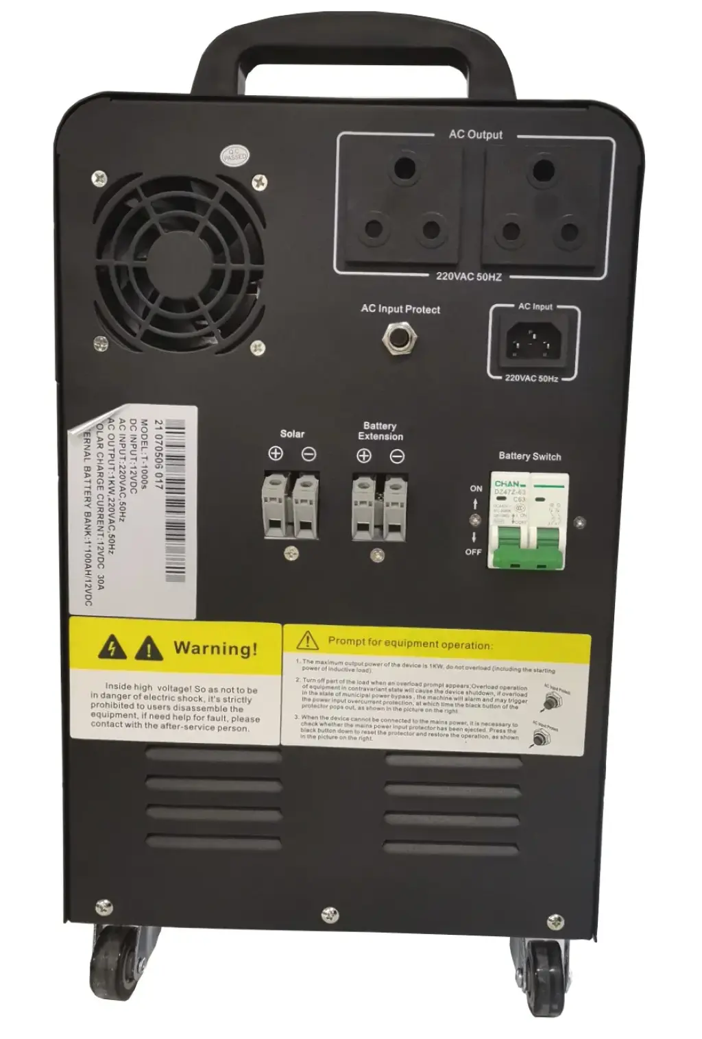 rct-megapower-1kva1000w-inverter-trolley-with-1-x-100ah-battery-rct-mp-t1000s_2.jpg
