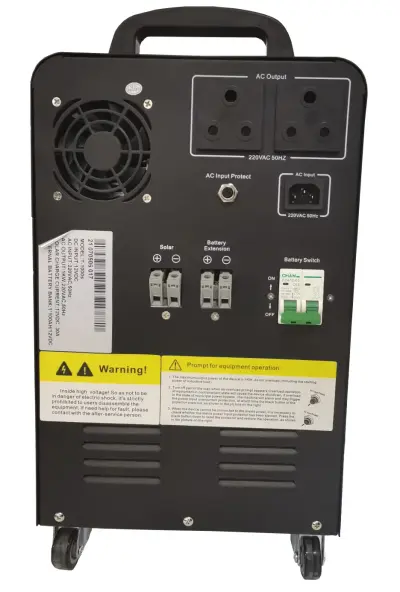 rct-megapower-1kva1000w-inverter-trolley-with-1-x-100ah-battery-rct-mp-t1000s_2.jpg
