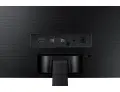 samsung-monitor-235-inch-curved-led-lc24f390fh_1.jpg