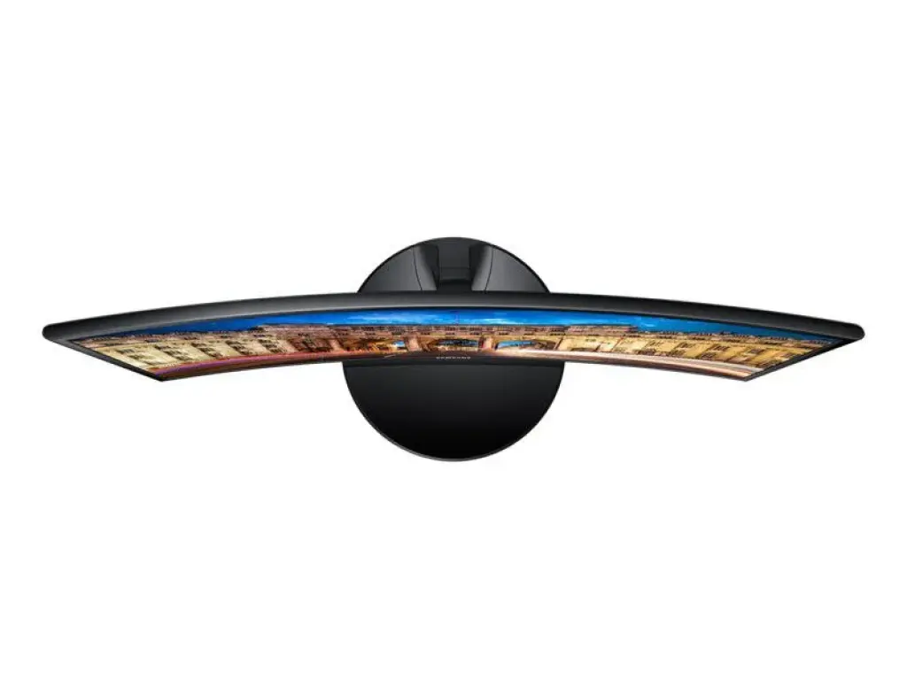 samsung-monitor-235-inch-curved-led-lc24f390fh_3.jpg