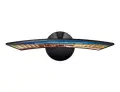 samsung-monitor-235-inch-curved-led-lc24f390fh_3.jpg