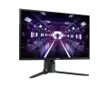 samsung-monitor-27-inch-flat-led-lf27g35tfwuxen_2.jpg
