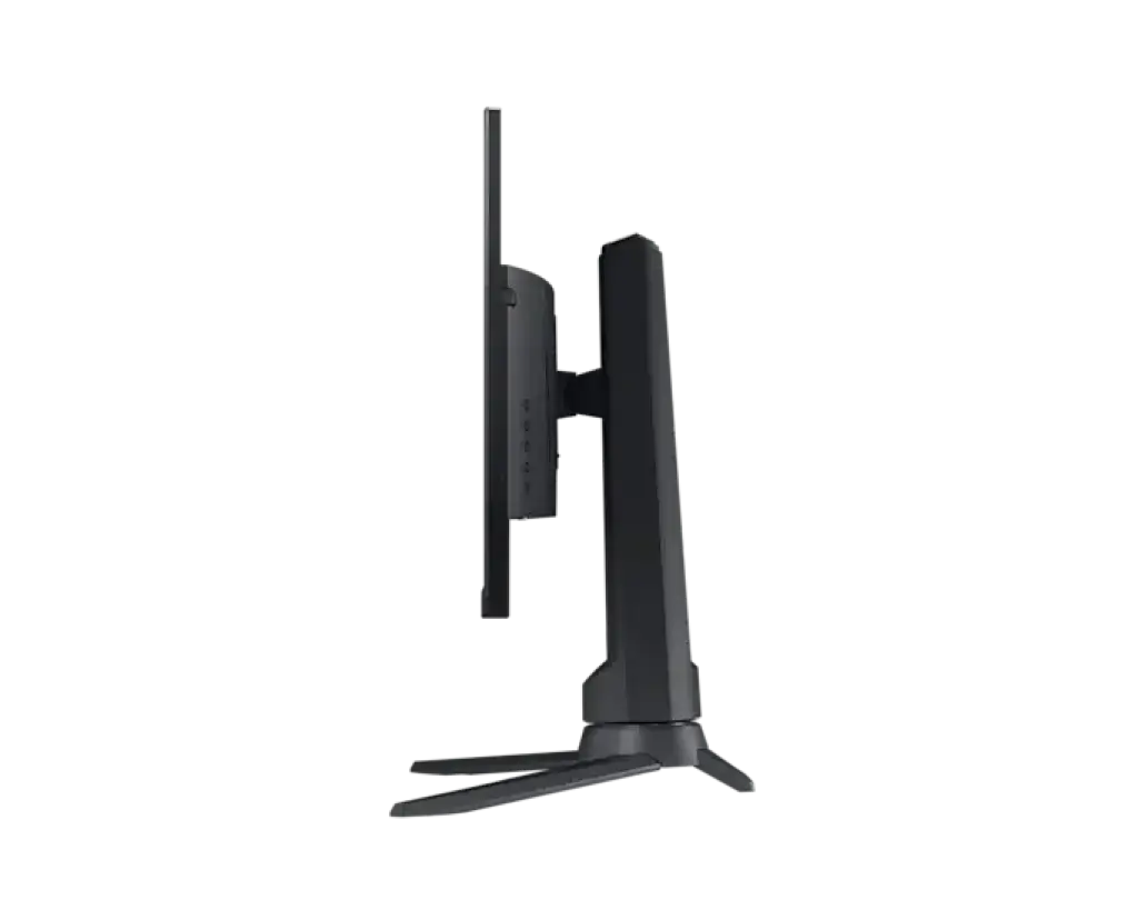 samsung-monitor-27-inch-flat-led-lf27g35tfwuxen_3.jpg