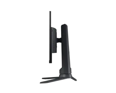 samsung-monitor-27-inch-flat-led-lf27g35tfwuxen_3.jpg