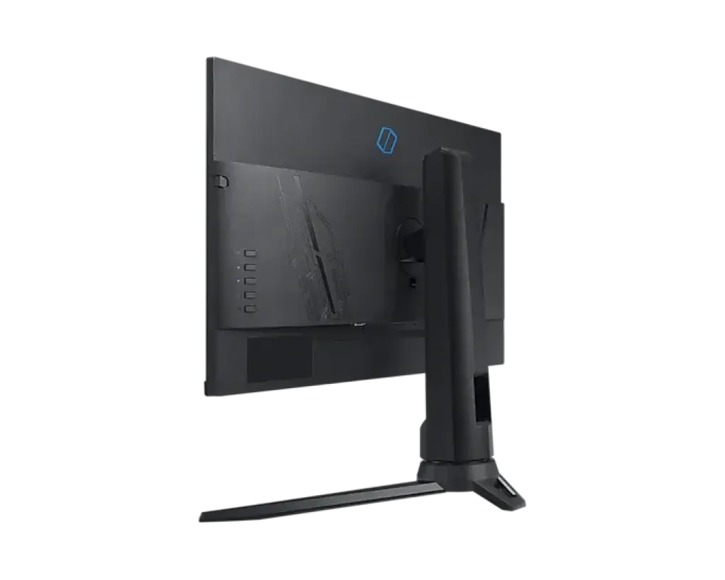 samsung-monitor-27-inch-flat-led-lf27g35tfwuxen_4.jpg