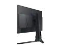 samsung-monitor-27-inch-flat-led-lf27g35tfwuxen_4.jpg