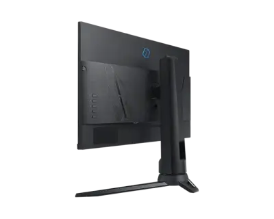 samsung-monitor-27-inch-flat-led-lf27g35tfwuxen_4.jpg