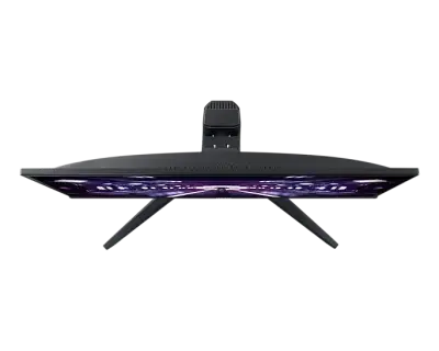 samsung-monitor-27-inch-flat-led-lf27g35tfwuxen_5.jpg