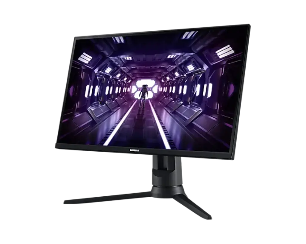 samsung-monitor-27-inch-flat-led-lf27g35tfwuxen_6.jpg