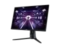 samsung-monitor-27-inch-flat-led-lf27g35tfwuxen_6.jpg