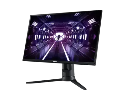 samsung-monitor-27-inch-flat-led-lf27g35tfwuxen_6.jpg