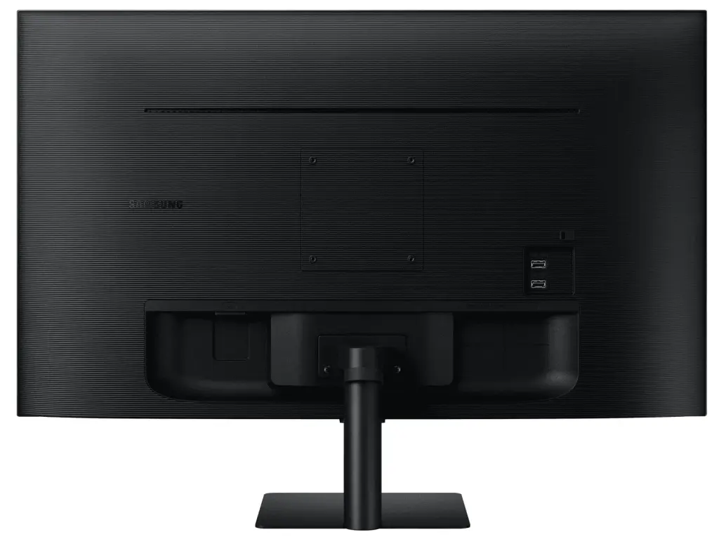 samsung-smart-monitor-32-inch-flat-fhd-ls32am500_1.jpg