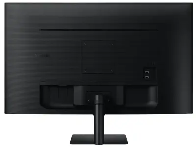 samsung-smart-monitor-32-inch-flat-fhd-ls32am500_1.jpg