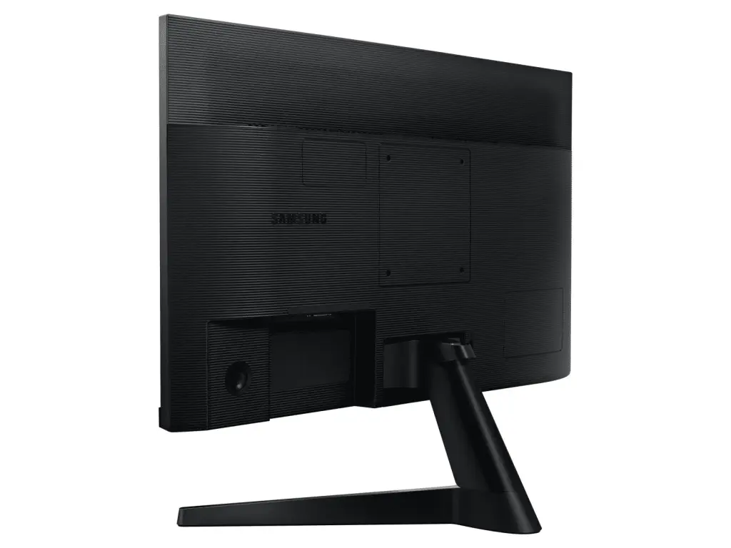 samsung-monitor-24-inch-borderless-lf24t350_2.jpg