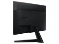 samsung-monitor-24-inch-borderless-lf24t350_2.jpg