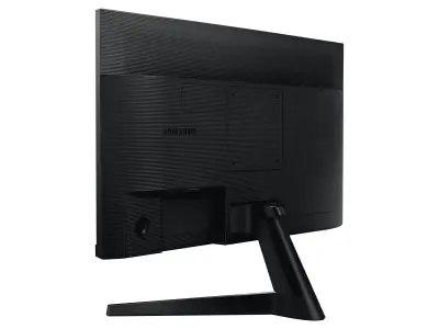 samsung-monitor-24-inch-borderless-lf24t350_2.jpg