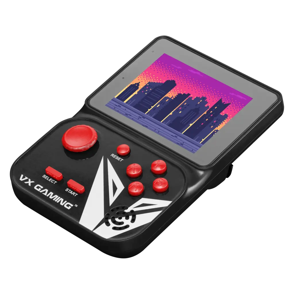 vgaming-nostalgia-series-handheld-retro-game-station-with-4gb-micro-sd-black-vx-161-bk.jpg