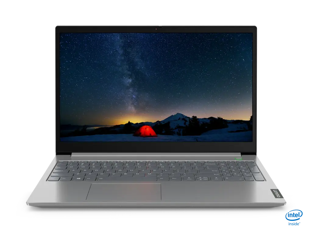 lenovo-20ve00r0sa-notebook-thinkbook-15-156-fhd-i5-1135g7-8gb-256gb.jpg