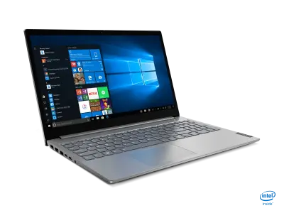 lenovo-20ve00r0sa-notebook-thinkbook-15-156-fhd-i5-1135g7-8gb-256gb_1.jpg