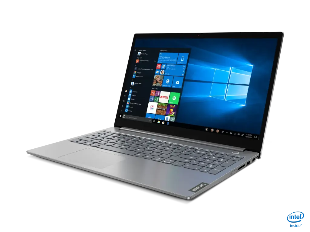 lenovo-20ve00r0sa-notebook-thinkbook-15-156-fhd-i5-1135g7-8gb-256gb_2.jpg