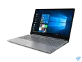 lenovo-20ve00r0sa-notebook-thinkbook-15-156-fhd-i5-1135g7-8gb-256gb_2.jpg
