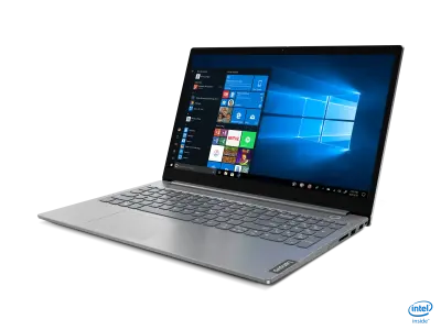 lenovo-20ve00r0sa-notebook-thinkbook-15-156-fhd-i5-1135g7-8gb-256gb_2.jpg