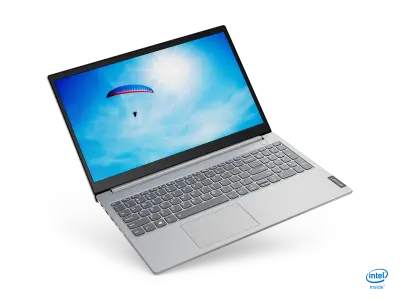 lenovo-20ve00r0sa-notebook-thinkbook-15-156-fhd-i5-1135g7-8gb-256gb_7.jpg