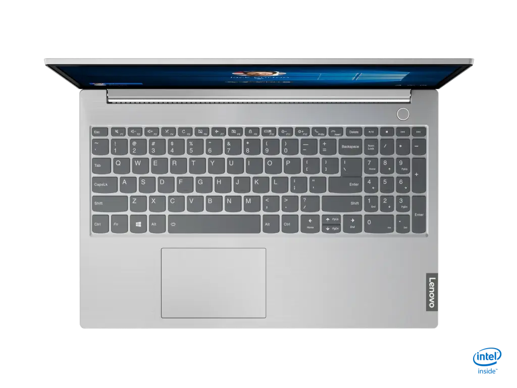 lenovo-20ve00r0sa-notebook-thinkbook-15-156-fhd-i5-1135g7-8gb-256gb_9.jpg