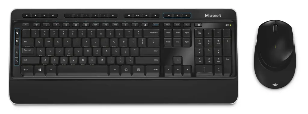 microsoft-wireless-desktop-3050-aes-pp3-00023.jpg
