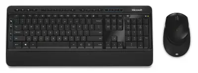 microsoft-wireless-desktop-3050-aes-pp3-00023.jpg