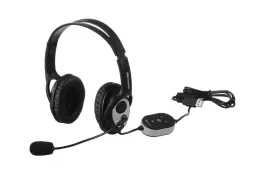 Microsoft LifeChat LX-3000 JUG-00015